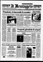 giornale/RAV0108468/1998/n.339