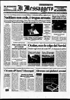 giornale/RAV0108468/1998/n.349