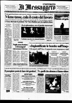 giornale/RAV0108468/1998/n.350