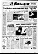 giornale/RAV0108468/1998/n.351