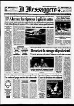 giornale/RAV0108468/1998/n.352