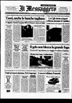 giornale/RAV0108468/1998/n.353