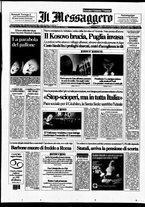 giornale/RAV0108468/1998/n.354