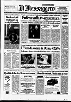 giornale/RAV0108468/1998/n.355