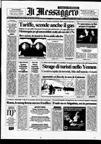 giornale/RAV0108468/1998/n.356