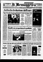 giornale/RAV0108468/1998/n.357