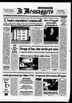 giornale/RAV0108468/1999/n.003