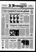 giornale/RAV0108468/1999/n.004