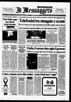 giornale/RAV0108468/1999/n.005