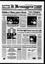 giornale/RAV0108468/1999/n.010