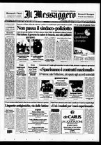 giornale/RAV0108468/1999/n.012