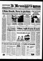 giornale/RAV0108468/1999/n.013