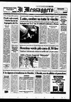 giornale/RAV0108468/1999/n.014
