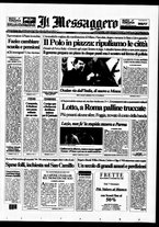 giornale/RAV0108468/1999/n.016