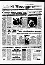 giornale/RAV0108468/1999/n.017