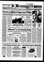 giornale/RAV0108468/1999/n.018