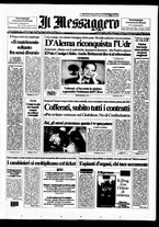 giornale/RAV0108468/1999/n.021