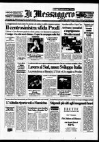giornale/RAV0108468/1999/n.022
