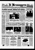 giornale/RAV0108468/1999/n.023