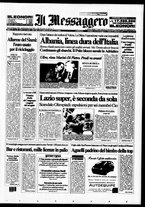 giornale/RAV0108468/1999/n.024