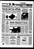 giornale/RAV0108468/1999/n.025