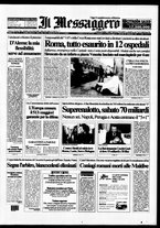 giornale/RAV0108468/1999/n.027