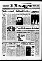 giornale/RAV0108468/1999/n.028