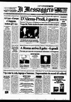 giornale/RAV0108468/1999/n.029