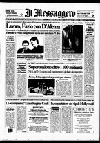 giornale/RAV0108468/1999/n.030
