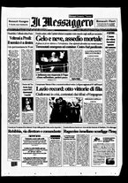 giornale/RAV0108468/1999/n.031