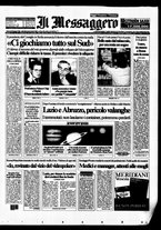giornale/RAV0108468/1999/n.032