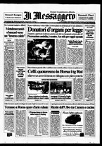 giornale/RAV0108468/1999/n.033