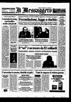 giornale/RAV0108468/1999/n.034