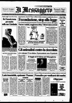 giornale/RAV0108468/1999/n.035
