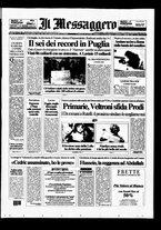 giornale/RAV0108468/1999/n.037