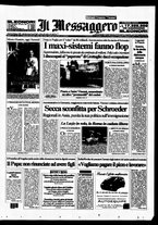 giornale/RAV0108468/1999/n.038