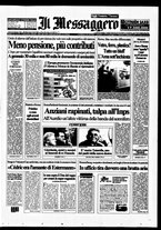giornale/RAV0108468/1999/n.039