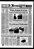 giornale/RAV0108468/1999/n.041