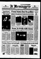 giornale/RAV0108468/1999/n.042