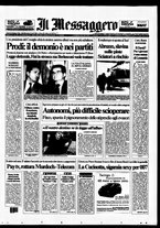 giornale/RAV0108468/1999/n.044