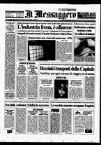 giornale/RAV0108468/1999/n.046