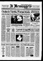 giornale/RAV0108468/1999/n.047