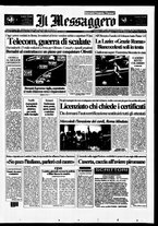 giornale/RAV0108468/1999/n.051