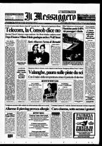 giornale/RAV0108468/1999/n.052