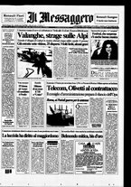 giornale/RAV0108468/1999/n.053