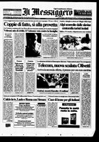 giornale/RAV0108468/1999/n.054