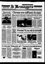 giornale/RAV0108468/1999/n.055