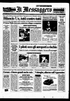 giornale/RAV0108468/1999/n.056