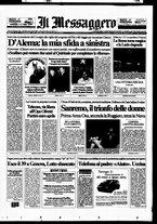 giornale/RAV0108468/1999/n.057