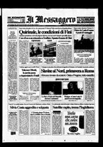 giornale/RAV0108468/1999/n.058